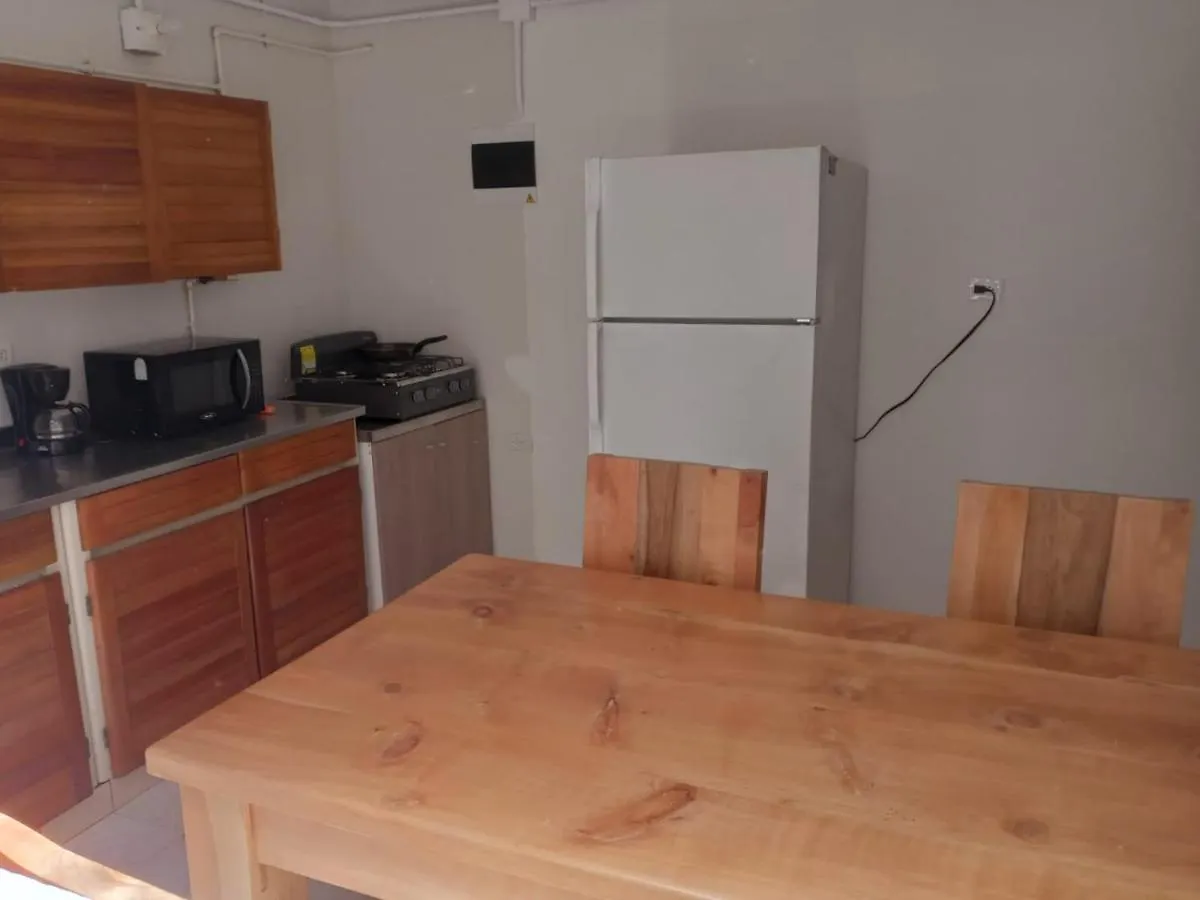 Road Living Home Медельин