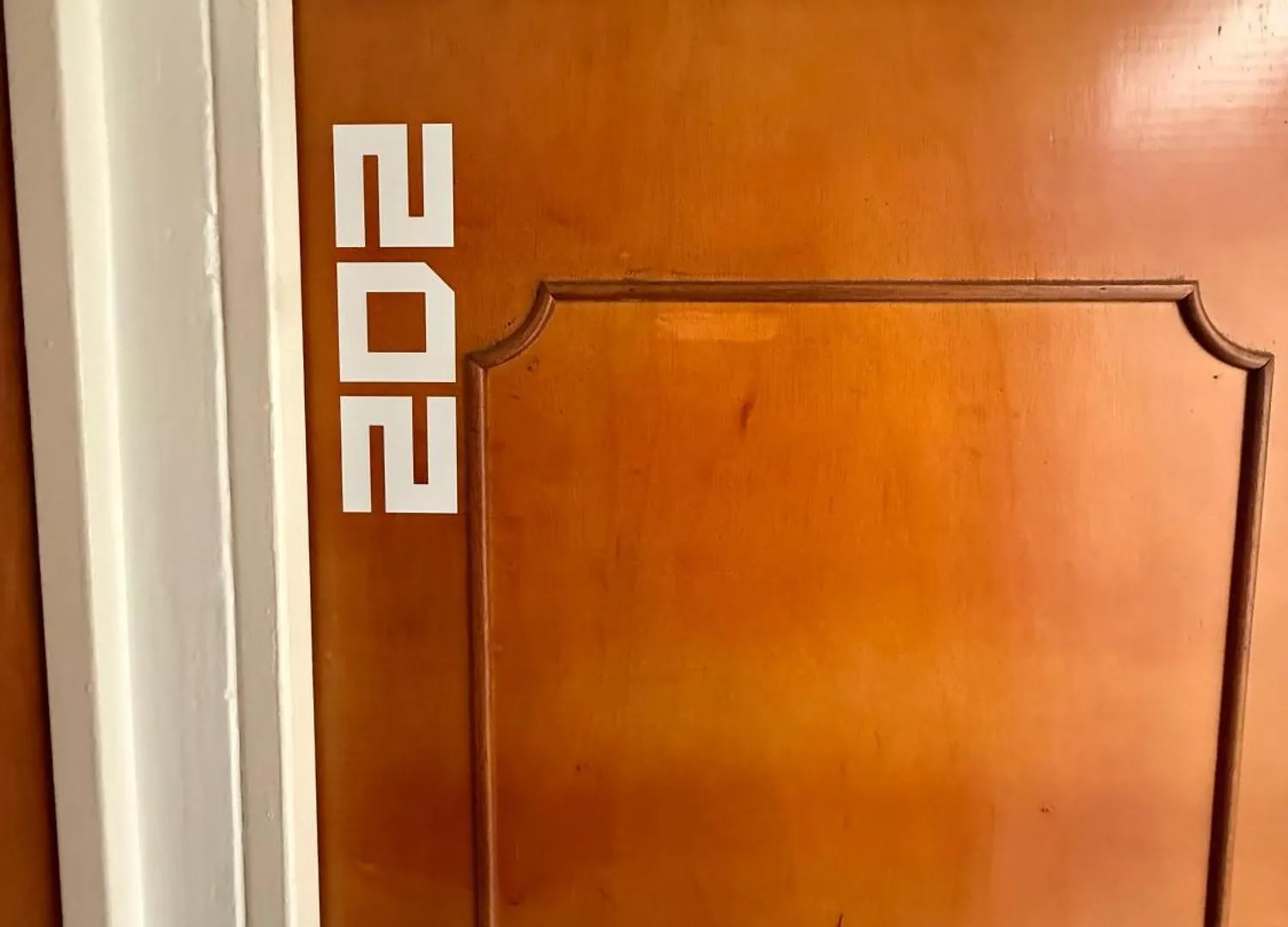 Гостевой дом Road Living Home Медельин