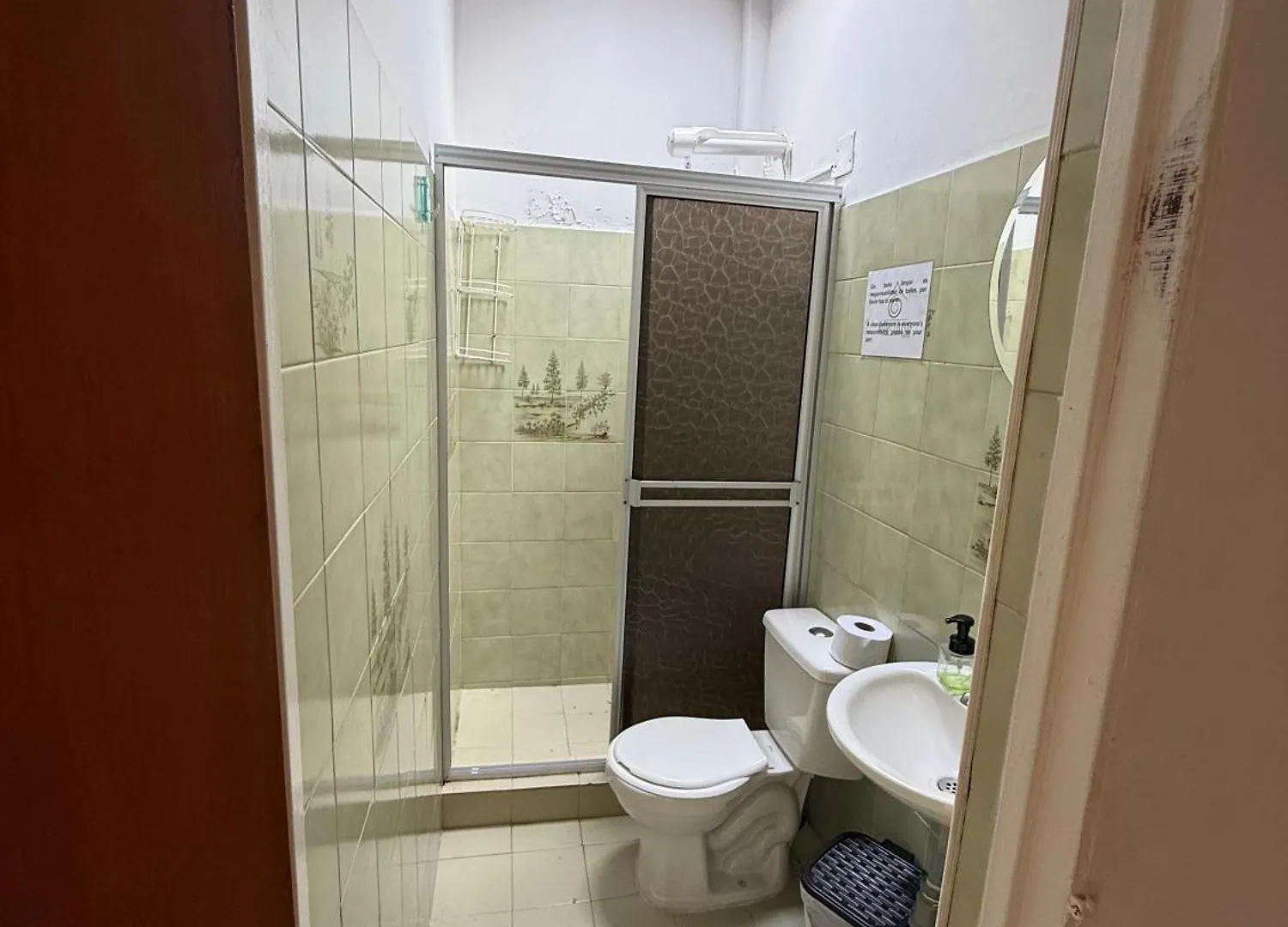 Road Living Home Медельин Колумбия