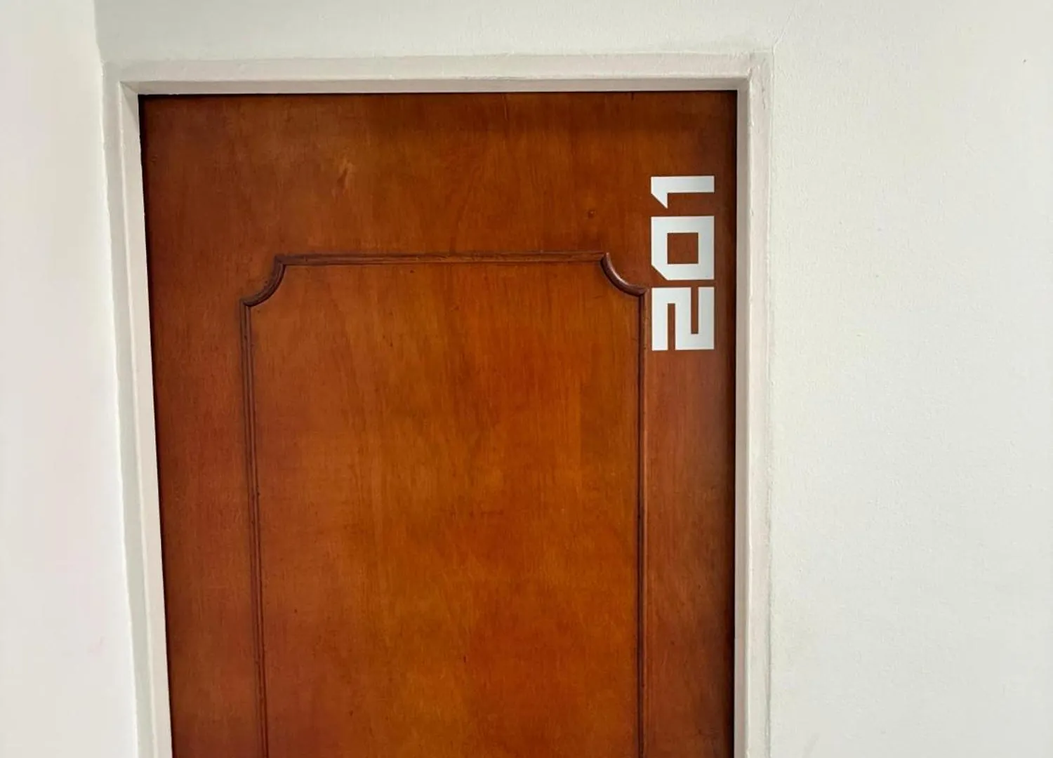 Road Living Home Medellín