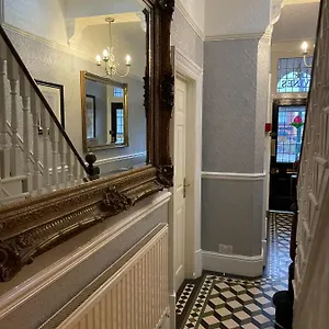 The Vines Guest house Cleethorpes