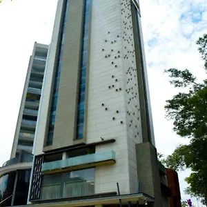 Inntu Medellin
