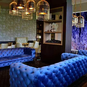 Riva - Delft Hotel The Hague